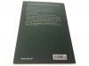MATEMATYKA FINANSOWA - Maria Podgórska 2005
