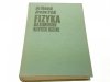 FIZYKA DLA KANDYDATÓW NA WYŻSZE UCZELNIE 1974