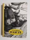 TUŁACZE - W. H. Kingston 1959