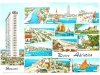 RIVIERA ADRIATICA. LA PIU BELLA D'ITALIA