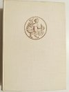 WALKA O DOBRA KULTURY WARSZAWA 1939-1945 TOM I 1970