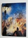 BAŚNIE - Hans Christian Andersen 1990