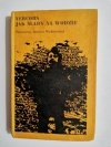JAK ŚLADY NA WODZIE - Vercors 1977