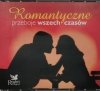 CD. ROMANTYCZNE PRZEBOJE WSZECH CZASÓW