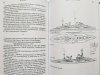 Od Napoleona do de Gaullea - Historia Floty Francuskiej 1789-1942 - Andrzej Perepeczko 2014