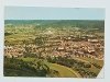 GAILDORF BUCHHANDLUNG HIRTH