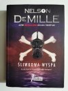 ŚLIWKOWA WYSPA - Nelson DeMille 