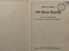 999 WORTE BANRISSCH - Johann Lachner