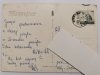 SIERADZ. BIBLIOTEKA IM. WŁADYSŁAWA BRONIEWSKIEGO FOT. KACZYŃSKI