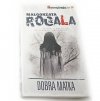 DOBRA MATKA - Małgorzata Rogala 2018