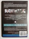 DVD. ORZEŁ WYLĄDOWAŁ
