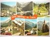 DAS WIPPTAL IN TIROL