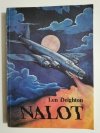 NALOT - Len Deighton 1989