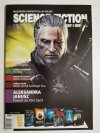 SCIENCE FICTION FANTASY I HORROR NR 68 CZERWIEC 2011