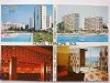 HOTEL PRINCIPE. TORREMOLINOS COSTA DEL SOL