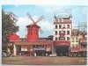 PARIS MOULIN ROUGE