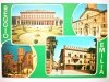 REGGIO EMILIA