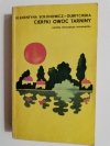 CIERPKI OWOC TARNINY - Klementyna Sołonowicz-Olbrychska 1981