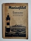 MARINEFIBEL - Eberhard von Mantey 