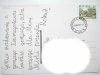 DWA BRĄZOWE KONIE FOT. RACZKOWSKA