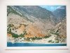GREECE. CRETE - SAMARIA
