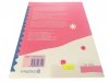 THINK FIRST CERTIFICATE. PRACTICE EXAMS - Nauton