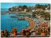 RAPALLO BAGNI DAS BAD