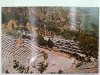 GREECE DELPHI THE THEATRE
