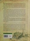 TAM KIEDYŚ BYŁA RZECZPOSPOLITA. Ziemie Ukrainne - Jerzy Besala
