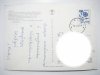 MOSZNA. MIEJSCOWOŚĆ W WOJ. OPOLSKIM NA NIZINIE ŚLĄSKIEJ FOT. DUTKIEWICZ I INNI