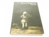 NOWELE TOMY OD 1 DO 3 - Henryk Sienkiewicz 1989