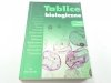 TABLICE BIOLOGICZNE 2008