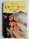 PODRÓŻ POŚLUBNA - Jadwiga Courths-Mahler 2008