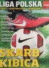 SKARB KIBICA LIGA POLSKA 6 SIERPNIA 2010