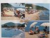 GREECE CORFU MORAITIKA