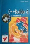 C++ BULIDER 6. ĆWICZENIA - Andrzej Daniluk