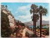 LAGO MAGGIORE STRESA GRAND HOTEL