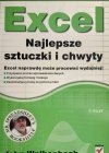 EXCEL NAJLEPSZE SZTUCZKI I CHWYTY - John Walkenbach