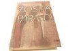 ZOŚKA I PARASOL - Aleksander Kamiński 1979