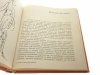 DRUGI ALBUM POEZJI MIŁOSNEJ 1971