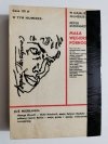 LITERATURA NA ŚWIECIE MARZEC 1986 NR 3 (176)