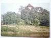 OŚWIĘCIM. NAD RZEKĄ SOŁĄ FOT. J. SIUDECKI