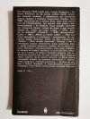 DZIKUSY, BIAŁE SKRZYDŁA KOPCIUSZKA - Kirył Bułyczow 1985