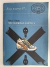 EWA WZYWA 07… NOC BLISKIEGO KSIĘŻYCA - Helena Sekuła