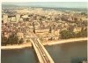 THIONVILLE (MOSELLE) LA MOSELLE ET LA VILLE