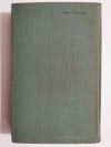 KRYSTYNA CÓRKA LAVRANSA TOM II - Sigrid Undset 1966