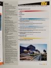 TTS TECHNIKA TRANSPORTU SZYNOWEGO NR 9/2016 