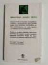 TAO KUBUSIA PUCHATKA - Benjamin Hoff 1992
