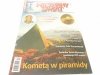 NIEZNANY ŚWIAT 12-2011