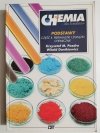 CHEMIA DLA LICEALISTÓW. PODSTAWY CZĘŚĆ II PIERWIASTKI I ZWIĄZKI CHEMICZNE 1996